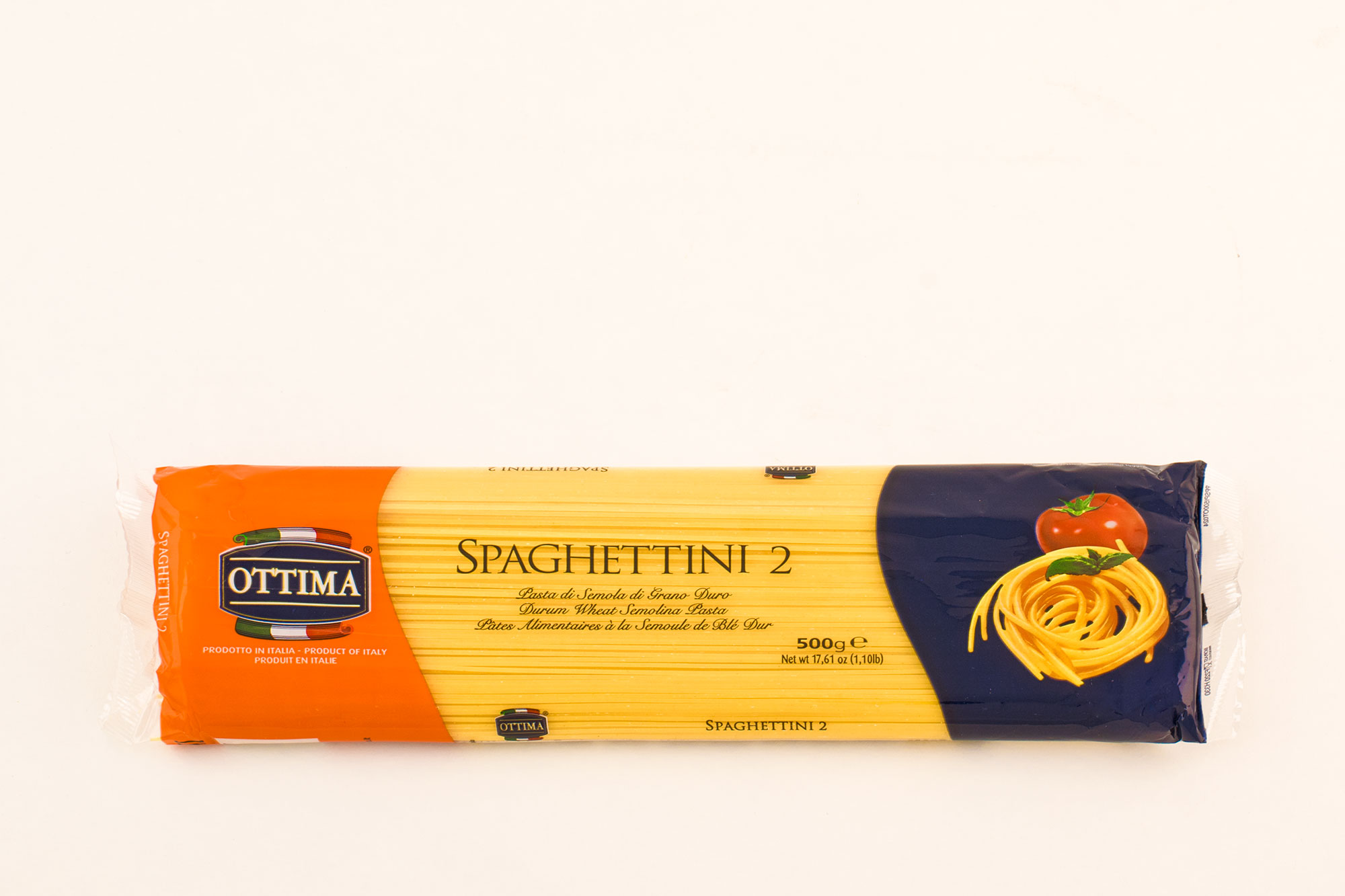 Pasta Ottima - Spaghettini.jpg