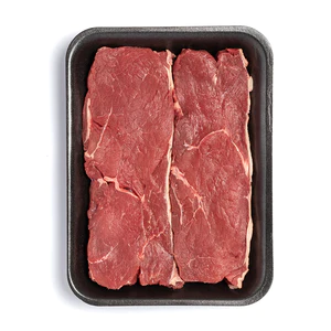 TODDS_RUMP_STEAK_300x.webp