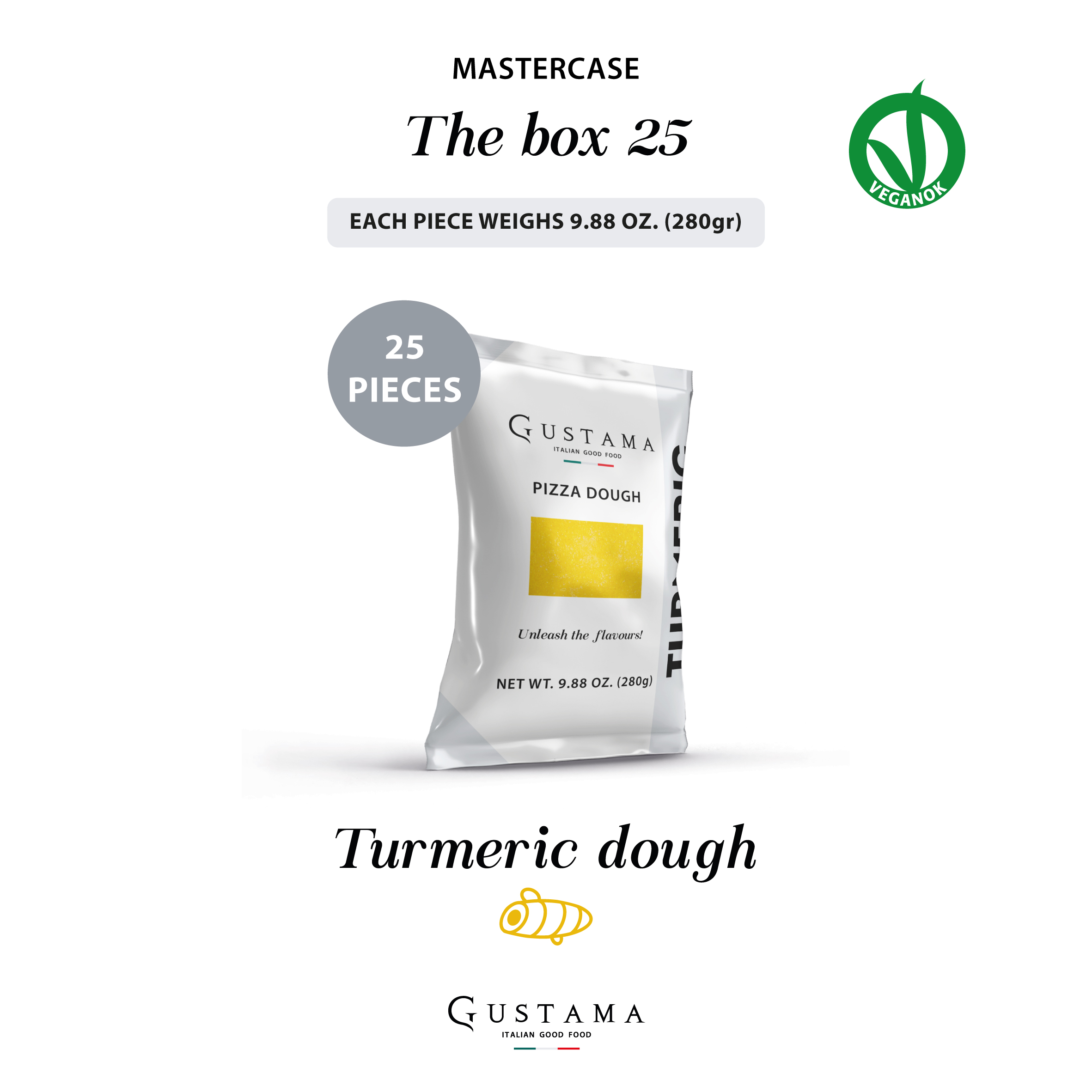 BOX 25 - Turmeric_2.jpg