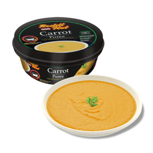 carrot-pure.png