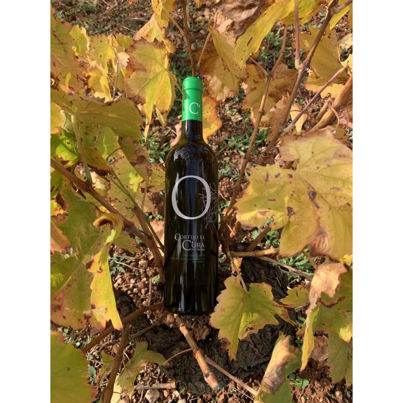 oro-del-llano-2019-barrel-white-wine-bot-075-l.jpg
