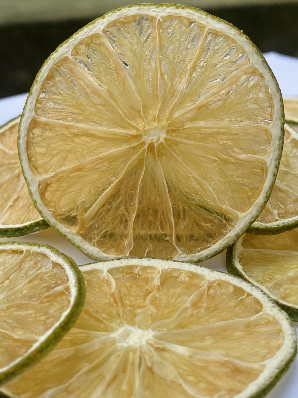 z6137735757448_b750b20c3d5ef32f08c5ed68d7d7ffd4.jpg