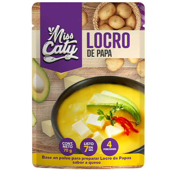 Locro de papa.jpg