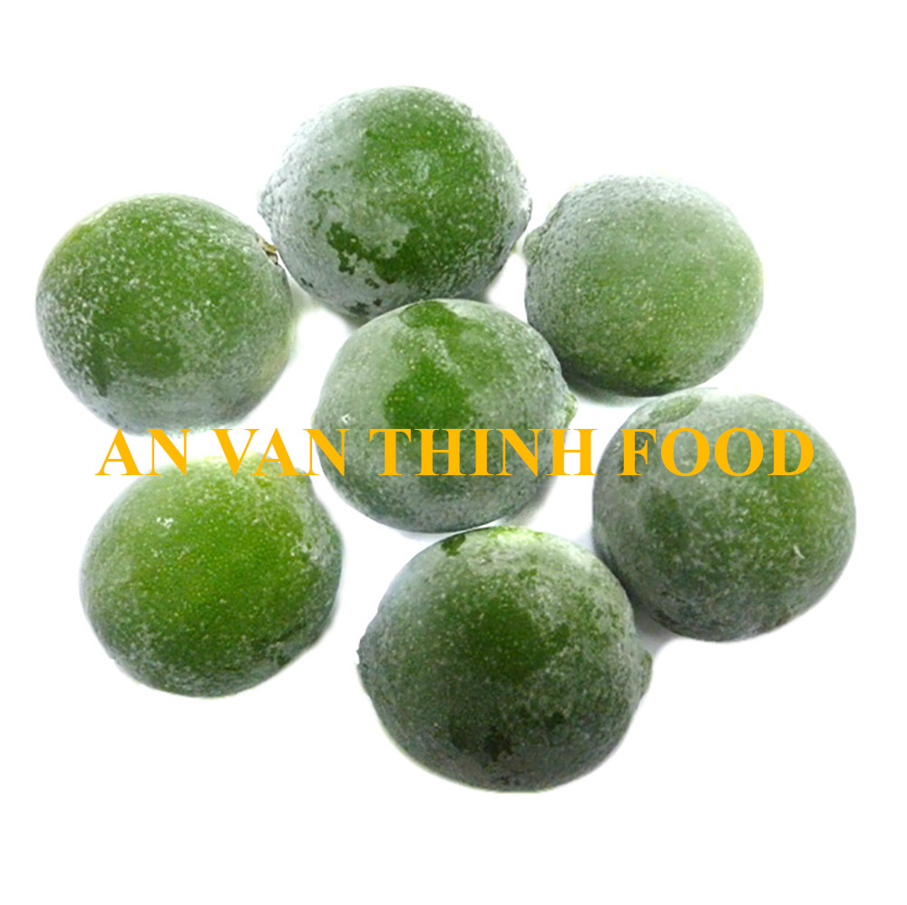 Lime 1.jpg