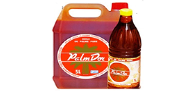 Palm Dor 5 lts.jpg