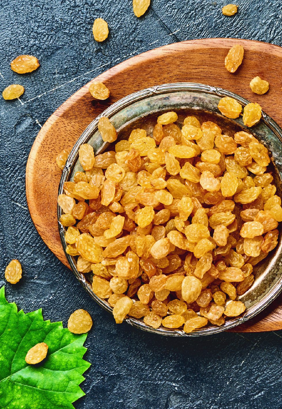 SITE SUNTIN 2-01.jpg