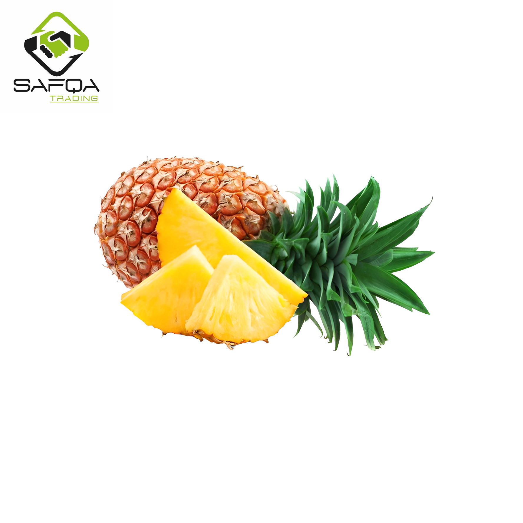 Fresh Pineapple (4).png