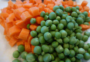 images-2021-08-19T103205.691.jpeg