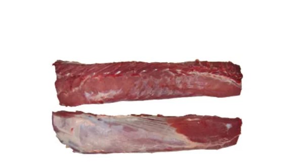 Pork Meat1.jpg