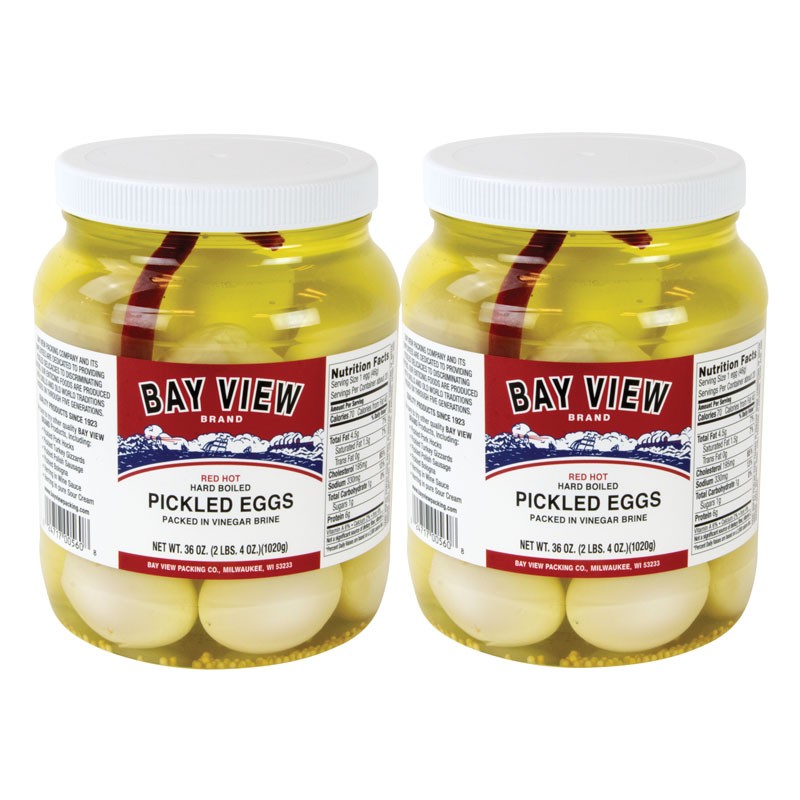 red-hot-pickled-eggs-1.jpg