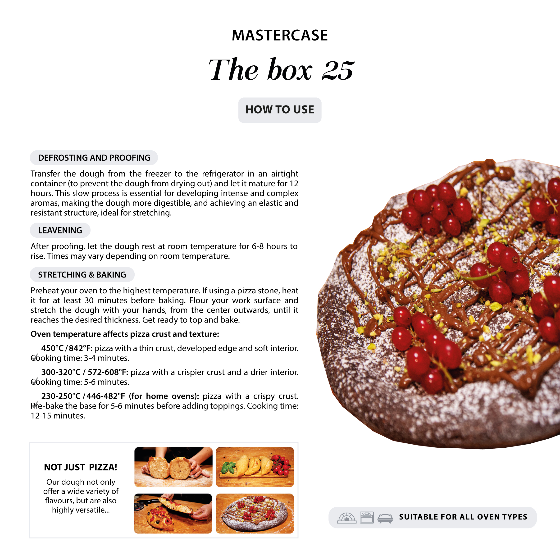 BOX 25 - Chocolate_4.jpg