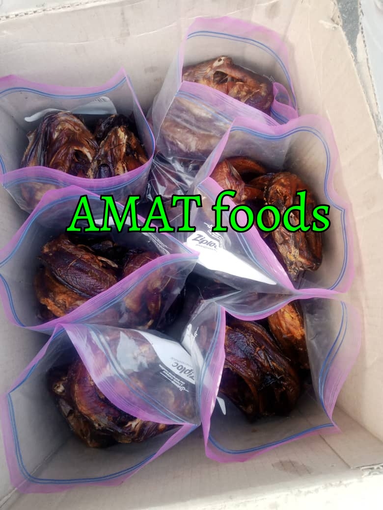 Watermark_1663606958722.jpg