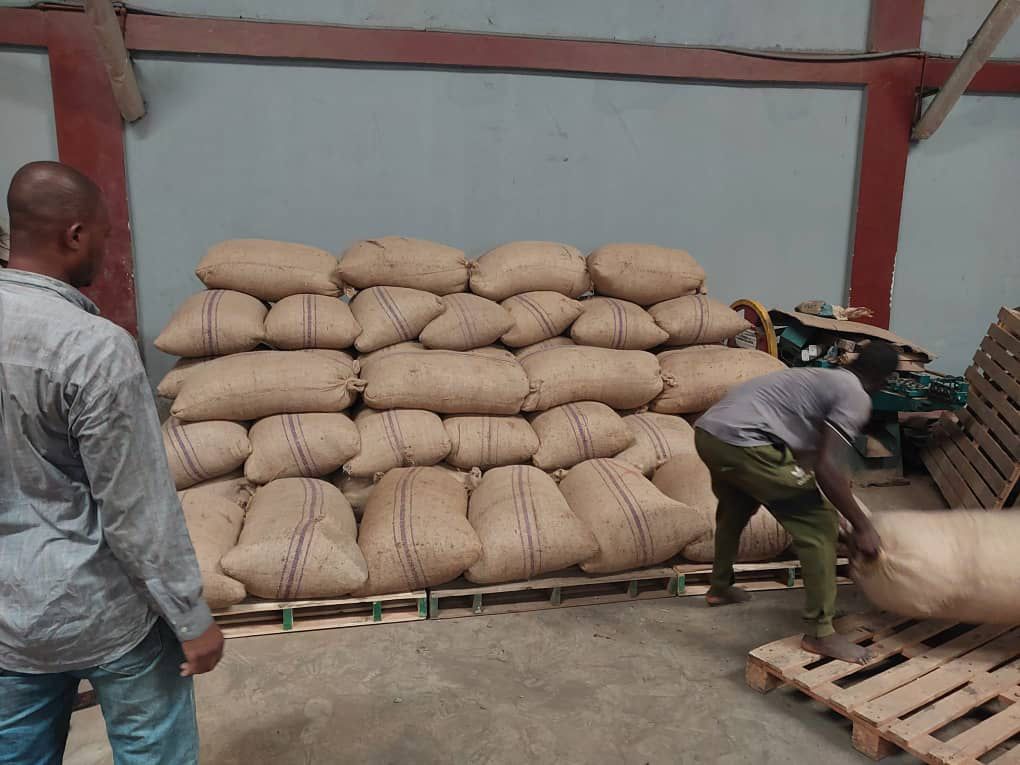 WhatsApp Image 2025-02-01 at 08.01.57 (3).jpeg