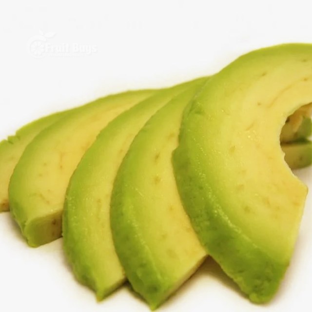 2.Frozen Avocado (27).jpg