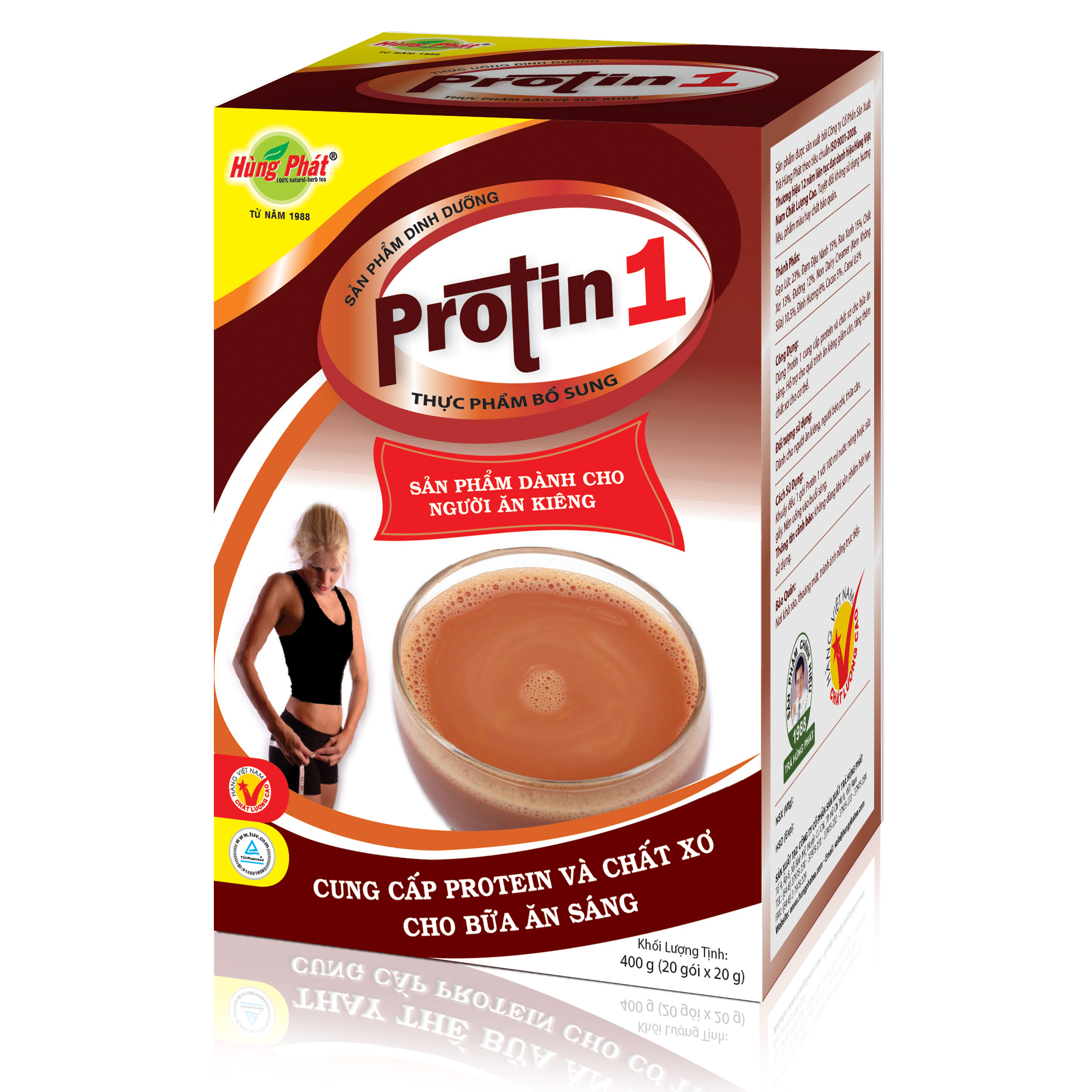 13. PROTIN 1.jpg