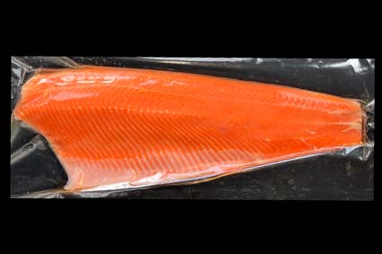 Trout_frozen_fillet_vacuum.jpg