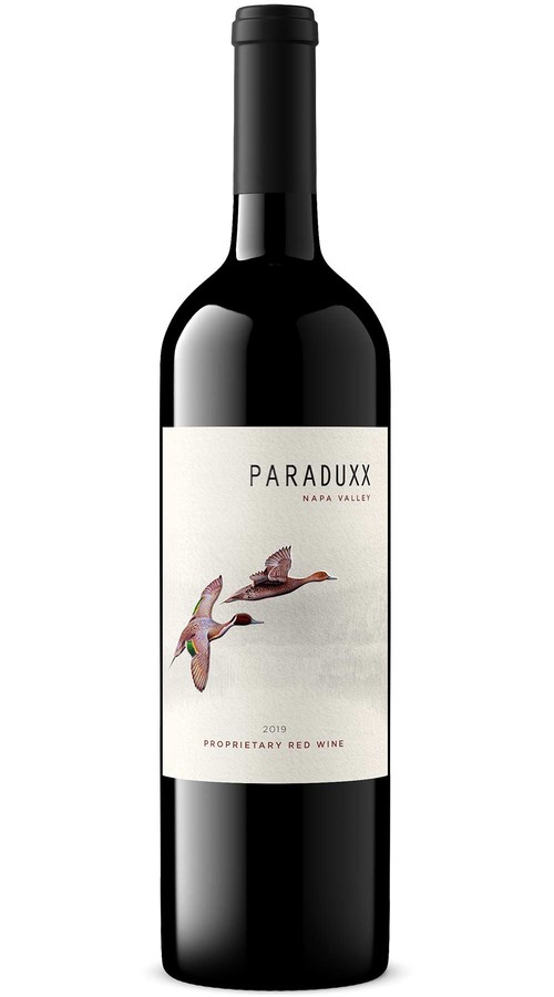 the-duckhorn-portfolio-2019-paraduxx-proprietary-napa-valley-red-wine.jpg