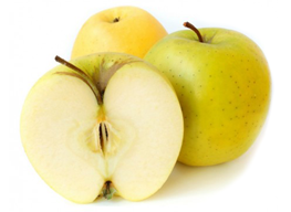 Golden Delicious.png