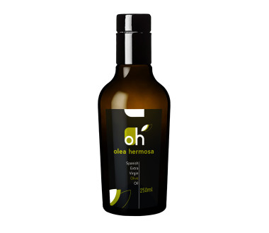 aove-botella-250ml.jpg