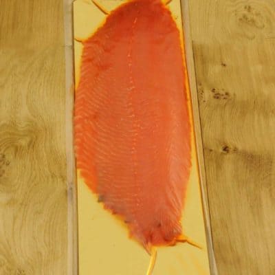 Smoked-Salmon-Sliced-Side-High-Res-1-scaled-400x400.jpg