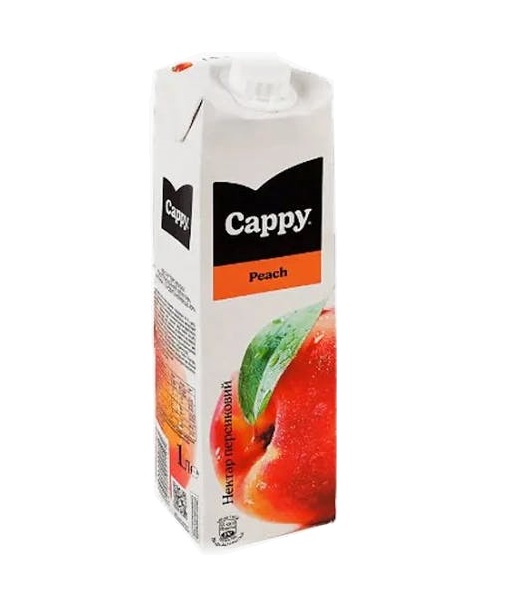 cappy peach.jpg