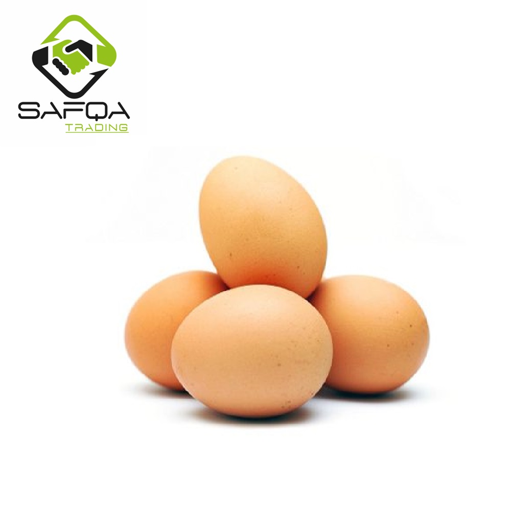 Egg Three.jpg