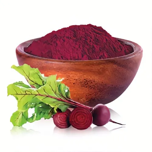 beetroot-powder-500x500.webp