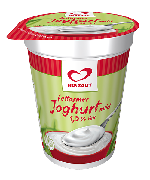 HG_Joghurtbecher_1_5_o_Stuelp.png