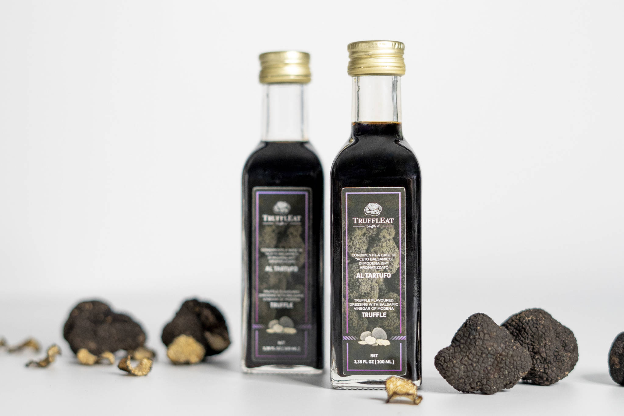9210-aceto-balsamico-di-Modena-IGP-al-tartufo-truffleat-1.jpg