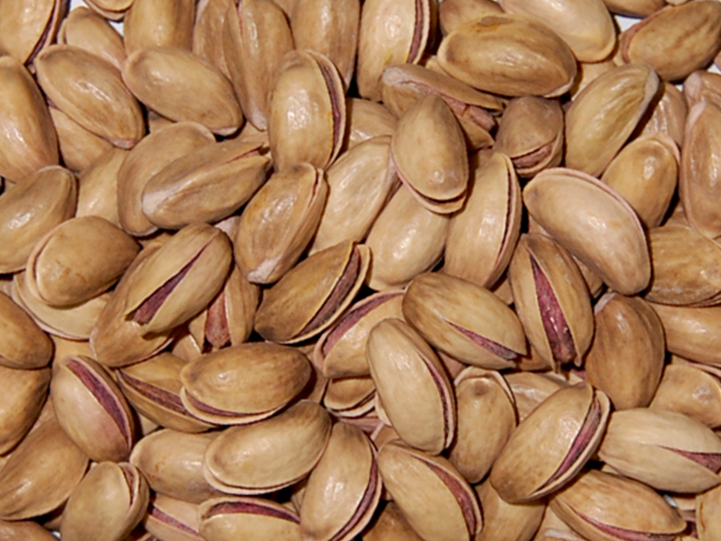 naturel-tuzlu-antep-fistigi.jpg