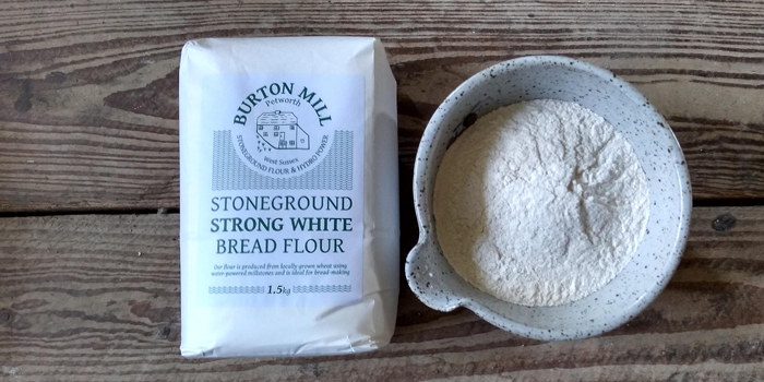 white_flour-e1586633660917.png