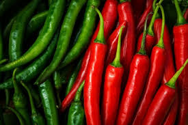 redgreechilli.png