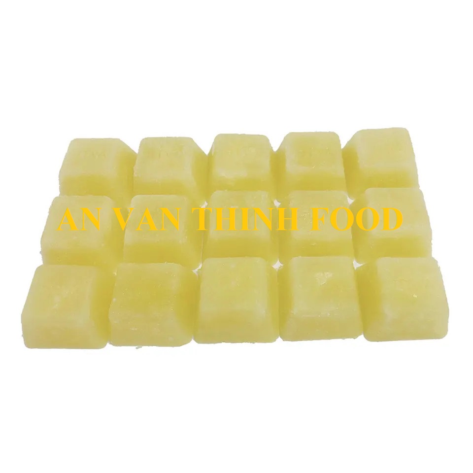 Lime cube.jpg