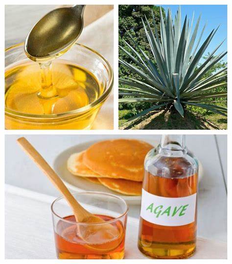 Products