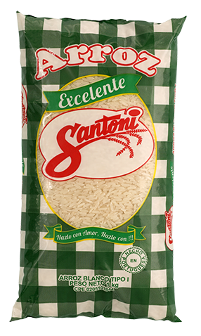 ARROZ-EXCELENTE-SANTONI.png