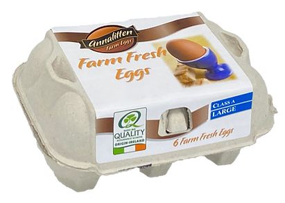 Annalitten-Farm-Fresh-6-Pack.webp