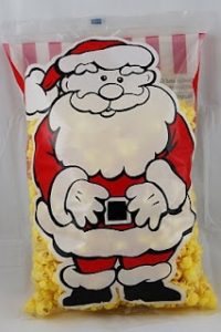 Fresh-Popcorn-Santa-8-oz-640x480-1-200x300.jpg