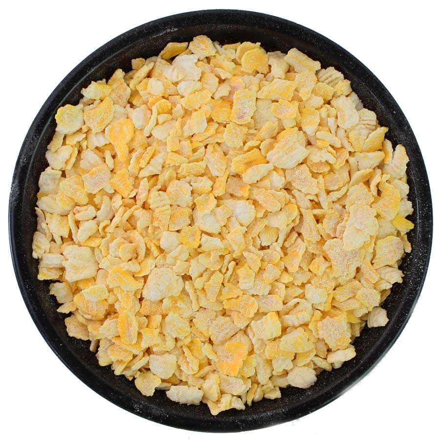 Maize.jpg