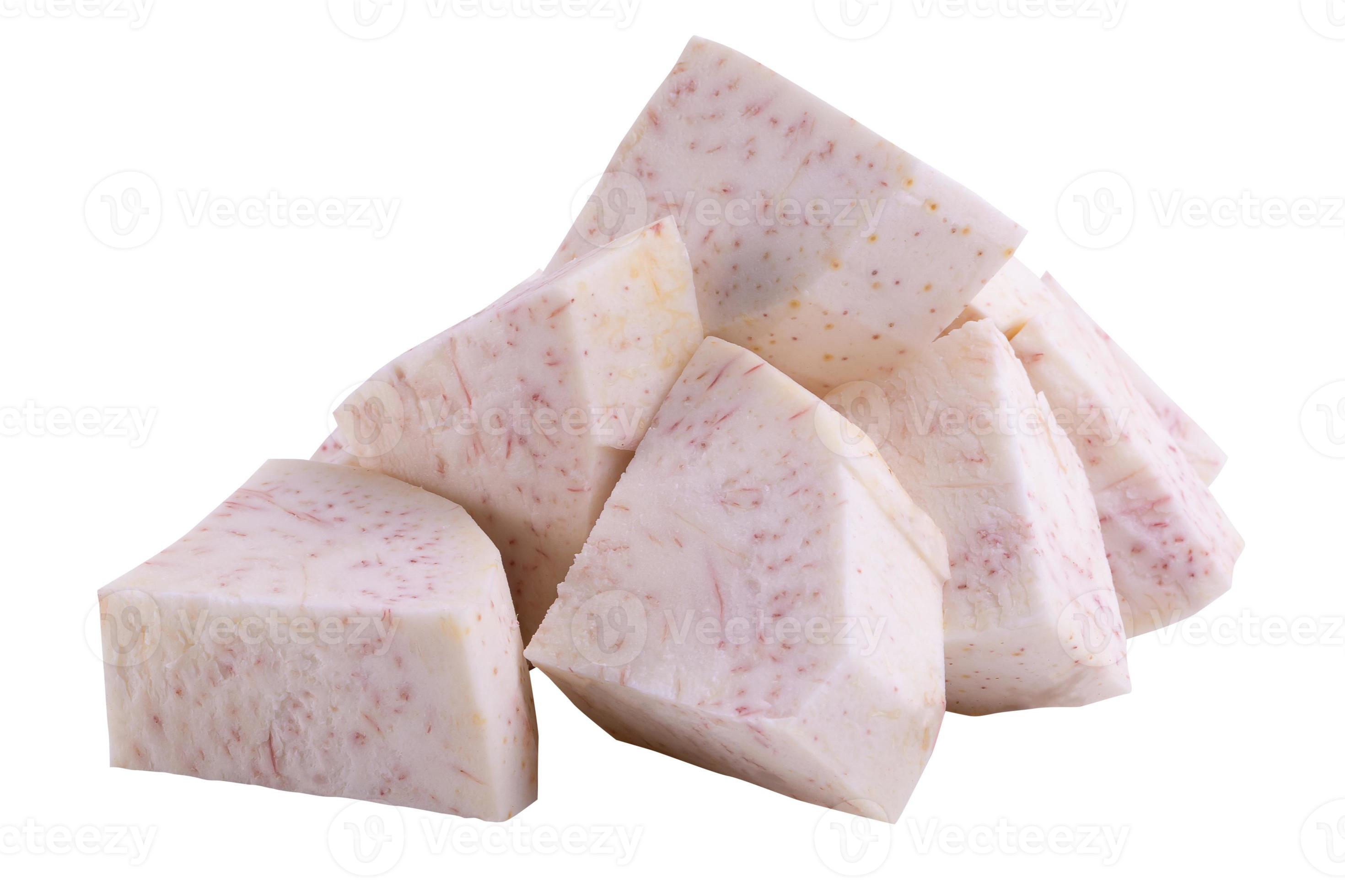 cube-of-taro-root-isolated-on-a-white-background-photo.jpg