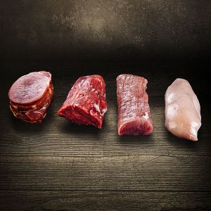 Fonduefleisch-001-2.jpg