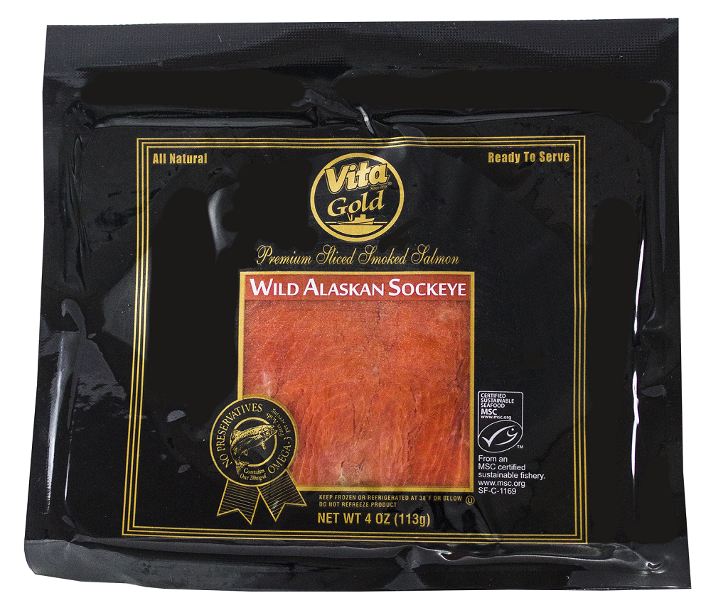 Vita-Gold-sockeye-4oz_1024.png
