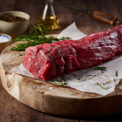 Millins_Beef-Fillet-400x400.jpg