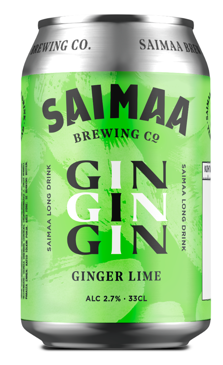 2.SBC_LongDrink_Ginger-Lime-2.7_Can330ml_Mockup-1.png