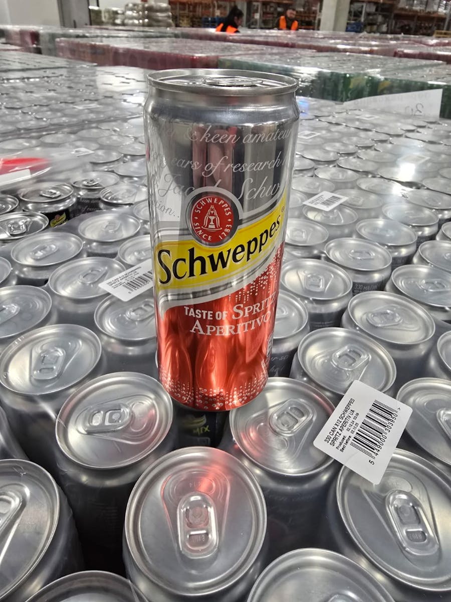 schweppes 4.jpeg
