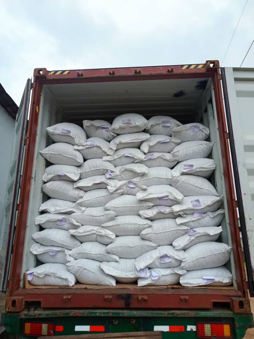 LOADED CONTAINERS.jpeg