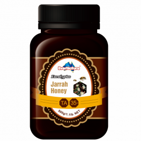 jarrahhoney-290x290.png