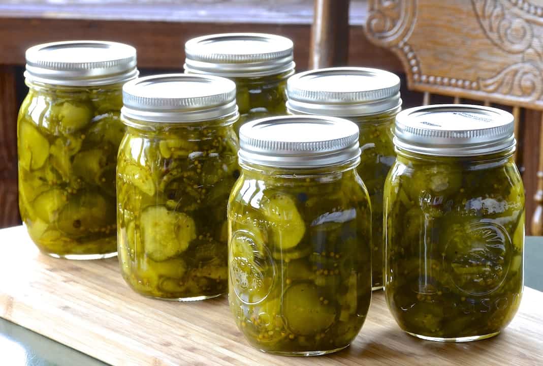 BBPickles22.jpg