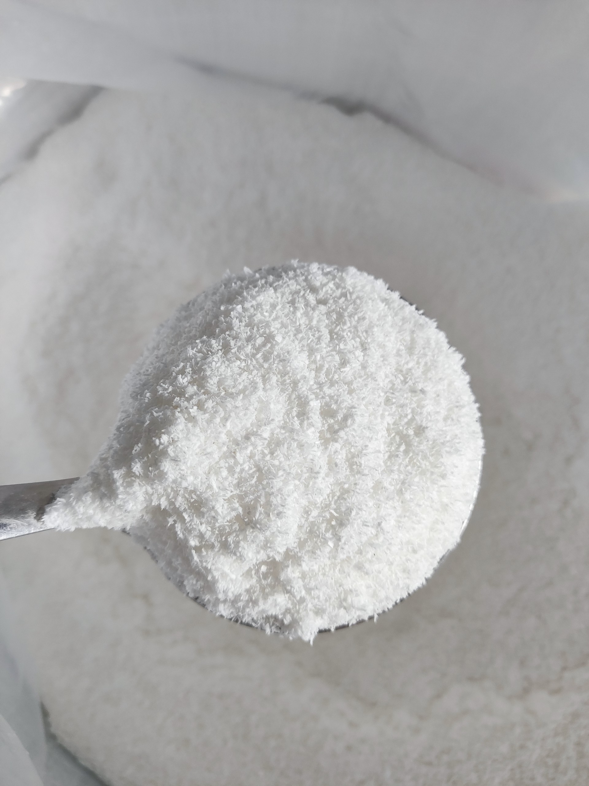desiccated cocontu.jpg