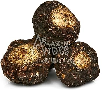 amazon andes black maca.jpg