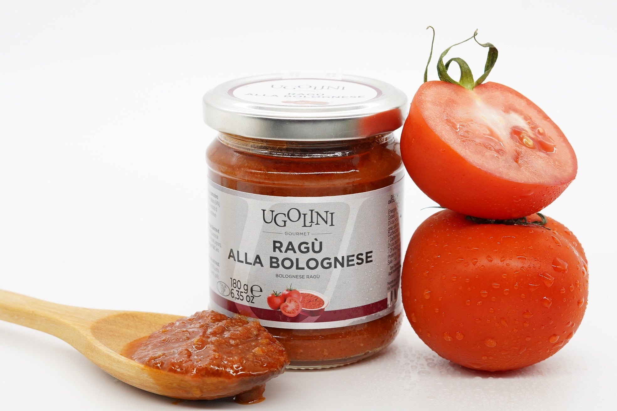 8824-ragu-alla-bolognese-ugolini-gourmet-5.jpg